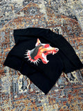 DOBERMANN SHIRT