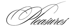 6PLEASURES  – Home